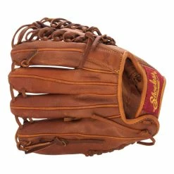 Shoeless Joe Professional 11.5" Baseball Glove -Outlet Baseball Gloves Store e7ea 04 22 shoeless joe professional 11 5 baseball glove 1150sf 7645 5 l