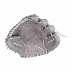 Nokona American Kip 12" Baseball Glove 14 Nokona American Kip 12" Baseball Glove -Outlet Baseball Gloves Store e806 07 20 nokona american kip 12 baseball glove a 1200cgr 32319 6 l