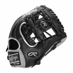 Rawlings Encore 11.5" Baseball Glove -Outlet Baseball Gloves Store e890 12 21 rawlings encore 11 5 baseball glove ec1150 2b 34589 3 l