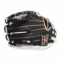 Rawlings Heart Of The Hide 12" Fastpitch Softball Glove 13 Rawlings Heart Of The Hide 12" Fastpitch Softball Glove -Outlet Baseball Gloves Store e8b3 06 20 rawlings heart of the hide 12 fastpitch softball glove pro120sb 3brg 33279 5 l