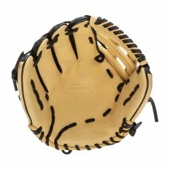 Akadema ProSoft Select Series 12" Baseball Glove -Outlet Baseball Gloves Store e8b9 12 21 akadema prosoft select series 12 baseball glove asf414 35377 12 l