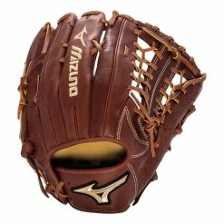 Mizuno Prime Elite 12.75'' Baseball Glove -Outlet Baseball Gloves Store e8c8 02 22 mizuno prime elite 12 75 baseball glove gpe1275m 32109 21 l