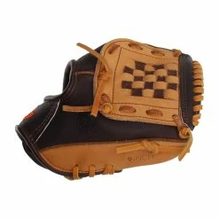 Nokona Alpha 9" Youth Baseball Glove -Outlet Baseball Gloves Store e8d4 02 20 nokona alpha select series s 50 youth 23206 4 l