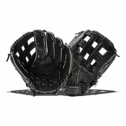 Mizuno Techfire 12.5" Slow Pitch Softball Glove
