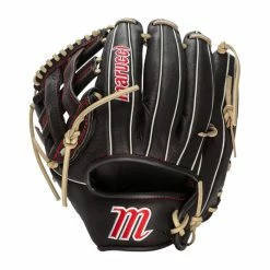 Marucci Acadia Series 12" Youth Baseball Glove -Outlet Baseball Gloves Store e933 08 21 marucci acadia series 12 youth baseball glove mfgacm45a3 34964 13 l