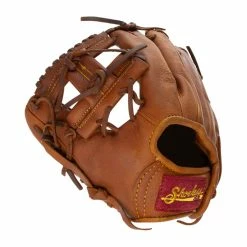 Shoeless Joe Joe Junior 9" Youth Baseball Glove -Outlet Baseball Gloves Store e950 07 21 shoeless joe joe junior 9 youth baseball glove 900jr 16772 3 l