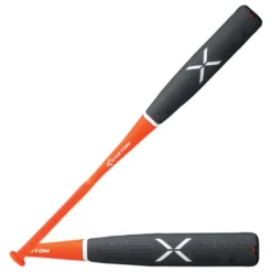 Easton SL Bat Beast X 2 3/4 -8 A112860
