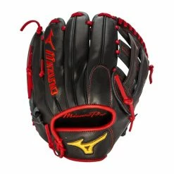 Mizuno Pro Austin Riley 11.75" Austin Riley Baseball Glove 15 Mizuno Pro Austin Riley 11.75" Austin Riley Baseball Glove -Outlet Baseball Gloves Store e9c6 08 21 mizuno pro 11 75 austin riley baseball glove gmp2ar 600d 34516 8 l