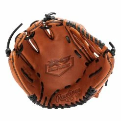 Rawlings R9 13" Slow Pitch Softball Glove -Outlet Baseball Gloves Store e9fe 02 23 rawlings r9 13 slow pitch softball glove r9sp130 6db 35563 7 l