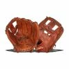 Shoeless Joe Professional 11.75" Baseball Glove 1 Shoeless Joe Professional 11.75" Baseball Glove -Outlet Baseball Gloves Store ea0f 03 20 shoeless joe professional series 1175iw 16766 1 l