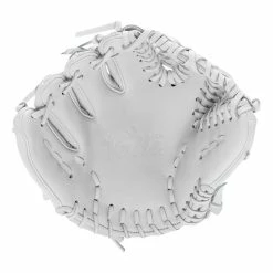 Valle Gloves LLC Valle Eagle PRO 10.5" Outfield Training Glove -Outlet Baseball Gloves Store ea23 03 23 valle pro 10 5 outfield training glove pro1050 36560 13 l