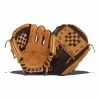 Nokona Alpha 9" Youth Baseball Glove -Outlet Baseball Gloves Store ea3b 02 20 nokona alpha select series s 50 youth 23206 1 l
