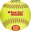 Rawlings Red Dot 11'' PX11RYLC -Outlet Baseball Gloves Store ea4440d4388bd94e0f043ac8cda2f36e