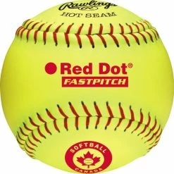Rawlings Red Dot 11'' PX11RYLC