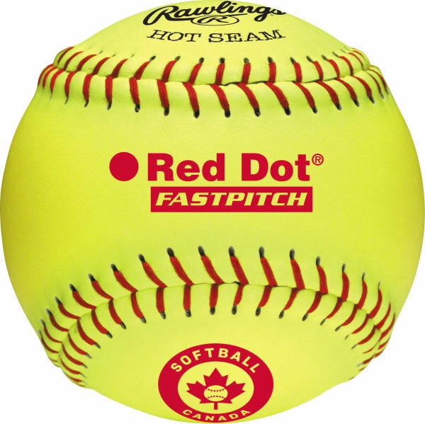 Rawlings Red Dot 11'' PX11RYLC 3 Rawlings Red Dot 11'' PX11RYLC