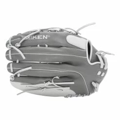 Miken Player Series+ 15" Slow Pitch Softball Glove -Outlet Baseball Gloves Store ea5c 03 22 miken player series 15 slow pitch softball glove ps150 g 35626 5 l