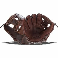 Nokona X2 Elite 11.25" Baseball Glove 17 Nokona X2 Elite 11.25" Baseball Glove -Outlet Baseball Gloves Store ea62 08 21 nokona x2 elite 11 25 baseball glove x2 1125i 21823 009 l