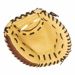 Akadema Torino 34" Fastpitch Softball Catcher's Mitt -Outlet Baseball Gloves Store ea6d 05 22 akadema torino 34 fastpitch softball catchers mitt aea65 12 14810 6 l