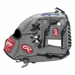 Rawlings Select Pro Lite 11.5" Youth Baseball Glove 12 Rawlings Select Pro Lite 11.5" Youth Baseball Glove -Outlet Baseball Gloves Store ea7a 11 22 rawlings select pro lite 11 5 youth baseball glove spl150flg 35930 4 l