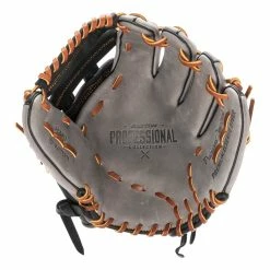 Easton Professional Collection 15" Slow Pitch Softball Glove -Outlet Baseball Gloves Store ea8c 12 22 easton professional collection 15 slow pitch softball glove pcsp15 34422 6 l