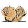 Wilson A2000 A12 12" Baseball Glove 2 Wilson A2000 A12 12" Baseball Glove -Outlet Baseball Gloves Store ea8d 04 22 wilson a2000 a12 12 baseball glove wbw10009212 33602 8 l