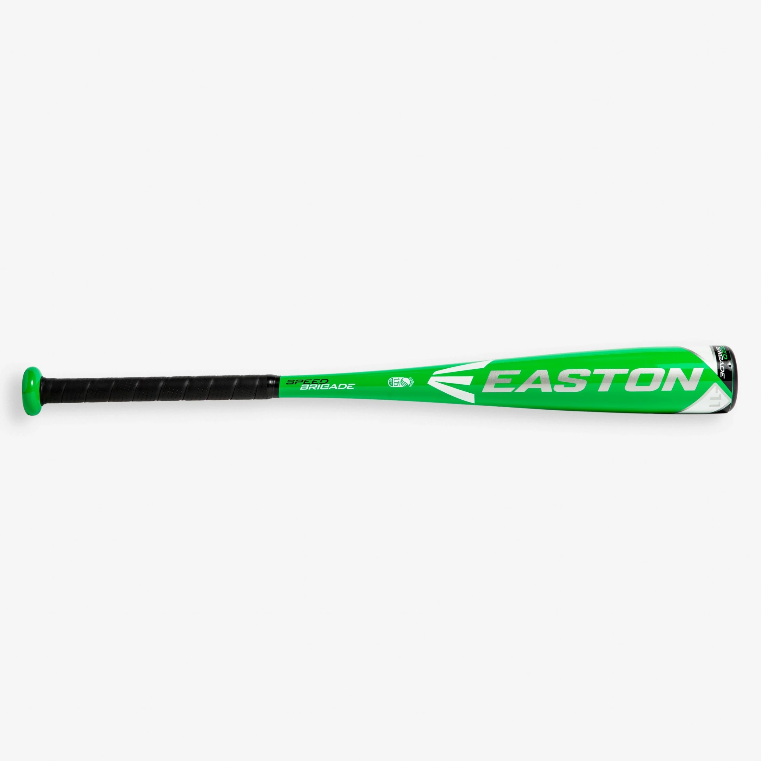 Easton JBB S450 2 5/8 -11 A112864 4 Easton JBB S450 2 5/8 -11 A112864 - Image 2