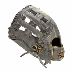 Louisville Slugger LXT 12.5" Fastpitch Softball Glove -Outlet Baseball Gloves Store eaca 10 21 louisville slugger lxt 12 5 fastpitch softball glove wtllxrf19125 30630 3 l