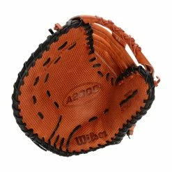Wilson A2000 SuperSkin 1620 Spin Control 12.5" Baseball First Base Mitt -Outlet Baseball Gloves Store eae1 10 21 wilson a2000 superskin 1620 spin control 12 5 baseball first base mitt wbw100123125 33624 13 l