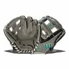 Wilson A2000 SuperSkin 1786 11.5" Baseball Glove -Outlet Baseball Gloves Store eb41 09 21 wilson a2000 superskin 1786 11 5 baseball glove wbw100396115 34685 009 l