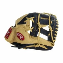 Rawlings Select Pro Lite Manny Machado 11.5" Youth Baseball Glove 15 Rawlings Select Pro Lite Manny Machado 11.5" Youth Baseball Glove -Outlet Baseball Gloves Store eb5d 01 21 rawlings select pro lite machado 11 5 baseball glove spl150mmc 33547 8 l