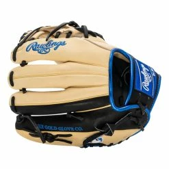 Rawlings Heart Of The Hide 11.5" Baseball Glove 13 Rawlings Heart Of The Hide 11.5" Baseball Glove -Outlet Baseball Gloves Store eb63 10 22 rawlings heart of the hide 11 5 baseball glove pronp4 2cr 35902 5 l
