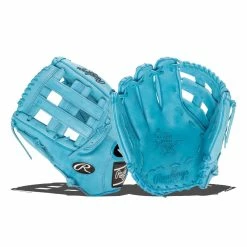 Rawlings Heart Of The Hide R2G 12.75" Baseball Glove -Outlet Baseball Gloves Store eb88 10 22 rawlings heart of the hide r2g 12 75 baseball glove pror3319 6cb 35905 1 l
