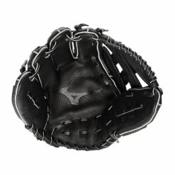 Mizuno Techfire 13" Slow Pitch Softball Glove -Outlet Baseball Gloves Store ebc8 08 21 mizuno techfire 13 slow pitch softball glove gtf1300 34555 11 l