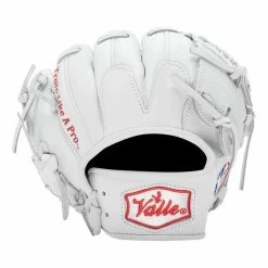 Valle Gloves LLC Valle Eagle PRO 8" Infield Training Glove -Outlet Baseball Gloves Store ebe3 03 23 valle pro 8 infield training glove pro8 36566 7 l