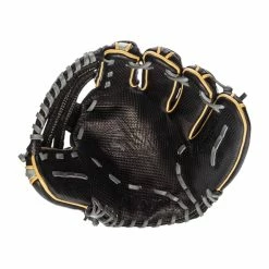 Wilson A2K Spin Control 1775 12.75" Baseball Glove -Outlet Baseball Gloves Store ebe8 06 21 wilson a2k 1775 spin control 12 75 baseball glove wbw1004131275 34679 13 l