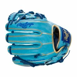 Rawlings Heart Of The Hide R2G ContoUR Fit 11.25" Baseball Glove -Outlet Baseball Gloves Store ec5e 12 21 rawlings heart of the hide r2g contour fit 11 25 baseball glove pror312u 2r 34607 5 l