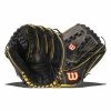 Wilson A2000 Spin Control V125 12.5" Fastpitch Softball Glove -Outlet Baseball Gloves Store ec73 04 22 wilson a2000 spin control v125 12 5 fastpitch softball glove wbw100222125 33640 1 l