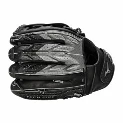 Mizuno Techfire 13" Slow Pitch Softball Glove -Outlet Baseball Gloves Store ec81 08 21 mizuno techfire 13 slow pitch softball glove gtf1300 34555 10 l