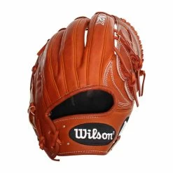 Wilson A2K 12" Baseball Glove -Outlet Baseball Gloves Store ece2 02 20 wilson a2k 12 baseball glove wta2krb18b212 28554 7 l