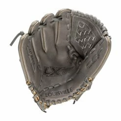 Louisville Slugger LXT 12" Fastpitch Softball Glove -Outlet Baseball Gloves Store ed1d 10 21 louisville slugger lxt 12 fastpitch softball glove wtllxrf1912 30629 2 l
