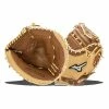 Mizuno Franchise 33.5" Baseball Catcher's Mitt -Outlet Baseball Gloves Store ed22 11 22 mizuno franchise 33 5 baseball catchers mitt gxc90b4 33715 1 l