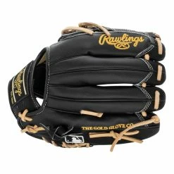 Rawlings Heart Of The Hide Speed Shell 12" Baseball Glove -Outlet Baseball Gloves Store ed27 09 22 rawlings heart of the hide speed shell 12 baseball glove pro206 30cbss 34596 5 l
