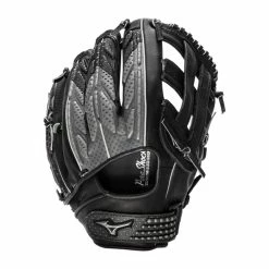 Mizuno Techfire 12.5" Slow Pitch Softball Glove -Outlet Baseball Gloves Store ed8a 08 21 mizuno techfire 12 5 slow pitch softball glove gtf1250 34554 14 l