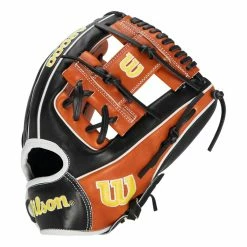 Wilson A2000 1975 11.75" Baseball Glove 11 Wilson A2000 1975 11.75" Baseball Glove -Outlet Baseball Gloves Store ed98 05 22 wilson a2000 1975 11 75 baseball glove wbw1000881175 33599 10 l