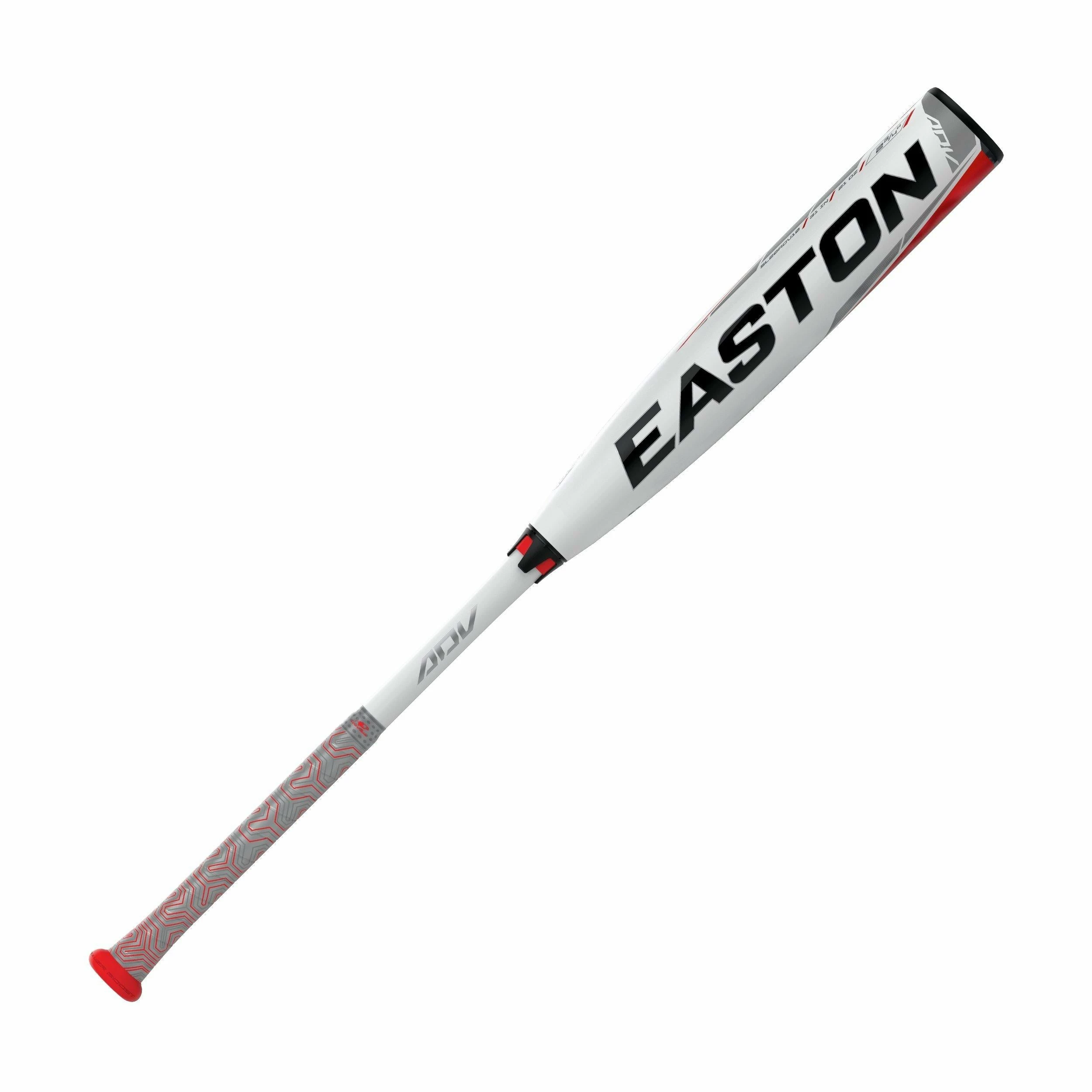 Easton SL20ADV10 ADV 360 2 3/4 -10 4 Easton SL20ADV10 ADV 360 2 3/4 -10 - Image 2