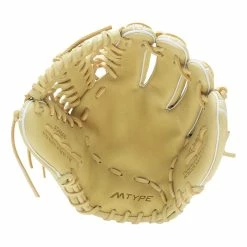 Marucci Ascension 11.75" Baseball Glove -Outlet Baseball Gloves Store ede4 09 22 marucci ascension 11 75 baseball glove mfg2as44a6 35968 6 l