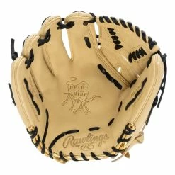 Rawlings Heart Of The Hide Pro Label 7 12" Baseball Glove 24 Rawlings Heart Of The Hide Pro Label 7 12" Baseball Glove -Outlet Baseball Gloves Store ede7 11 22 rawlings heart of the hide pro label 7 12 baseball glove rpro206f 30c 36251 2 l
