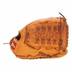 Shoeless Joe Professional 14" Slow Pitch Softball Glove -Outlet Baseball Gloves Store ee28 03 22 shoeless joe professional 14 slow pitch softball glove 1400bw 18581 11 l