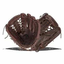 Nokona X2 Elite 11.25" Youth Baseball Glove