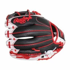 Rawlings Heart Of The Hide Hyper Shell 11.5" Baseball Glove -Outlet Baseball Gloves Store ee60 06 20 rawlings heart of the hide hyper shell 11 5 baseball glove pro204 2bscf 33277 5 l